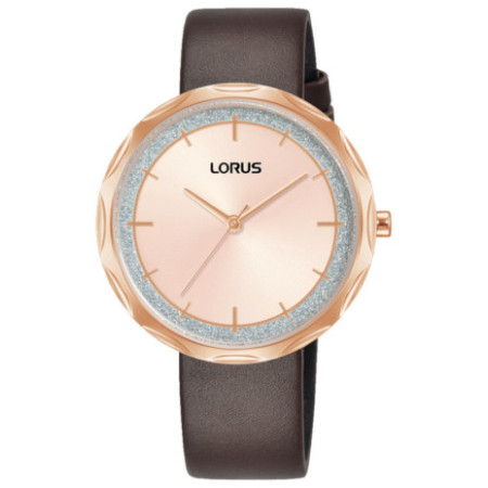 Lorus RG246WX9 laikrodis