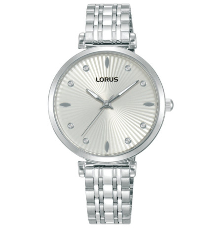 Lorus RG261XX9 laikrodis