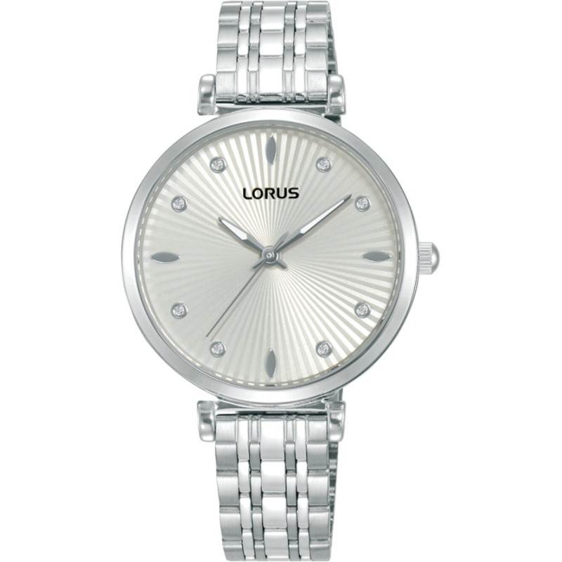 Lorus RG261XX9 laikrodis