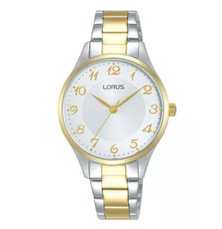 Lorus RG270VX9 laikrodis