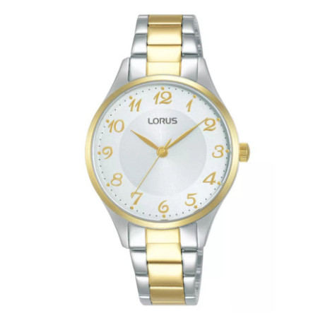 Lorus RG270VX9 laikrodis