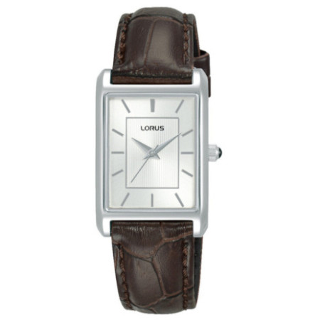 Lorus RG289VX9 laikrodis