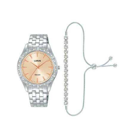 Lorus RG291XX9 laikrodis