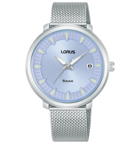 Lorus RG803DX9 laikrodis