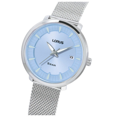 Lorus RG803DX9 laikrodis