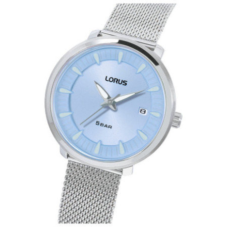 Lorus RG803DX9 laikrodis