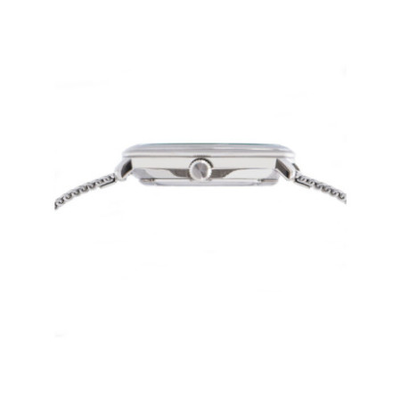 Lorus RG803DX9 laikrodis