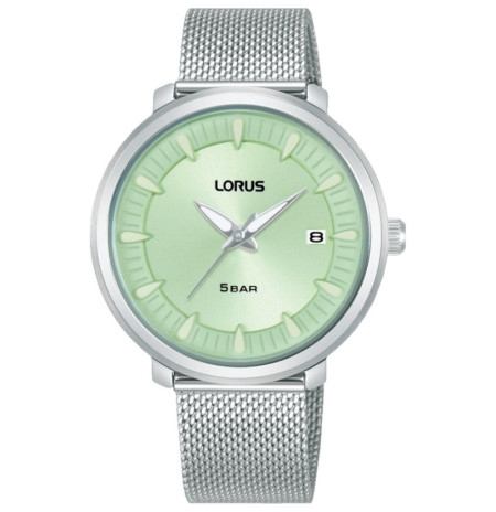 Lorus RG805DX9 laikrodis
