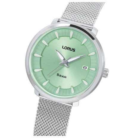 Lorus RG805DX9 laikrodis