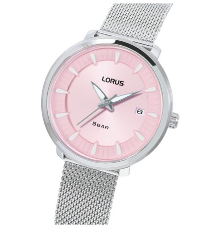 Lorus RG807DX9 laikrodis