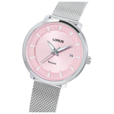 Lorus RG807DX9 laikrodis