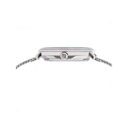 Lorus RG807DX9 laikrodis