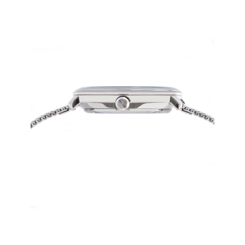 Lorus RG807DX9 laikrodis