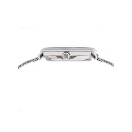 Lorus RG807DX9 laikrodis