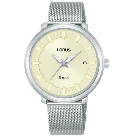 Lorus RG809DX9 laikrodis