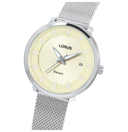 Lorus RG809DX9 laikrodis