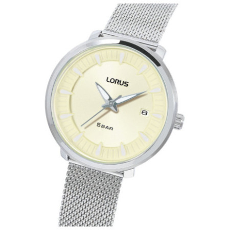 Lorus RG809DX9 laikrodis