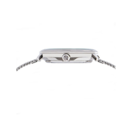 Lorus RG809DX9 laikrodis