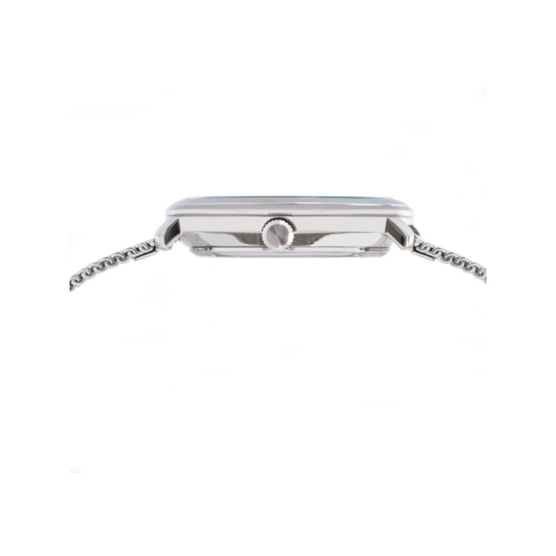 Lorus RG809DX9 laikrodis