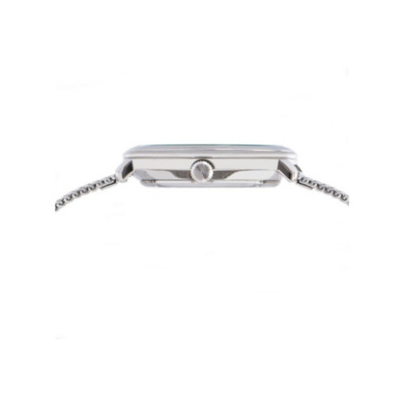 Lorus RG809DX9 laikrodis