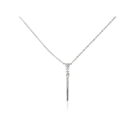 Sidabrinis vėrinys...