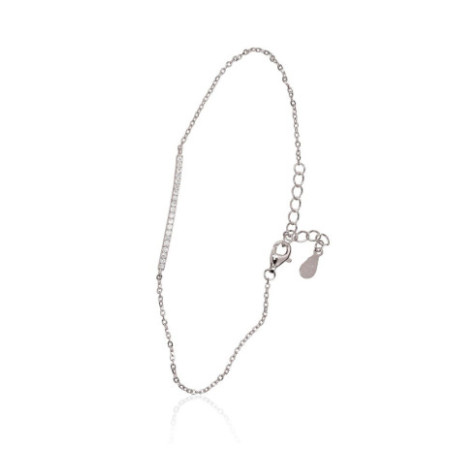 Sidabrinės apyrankės...