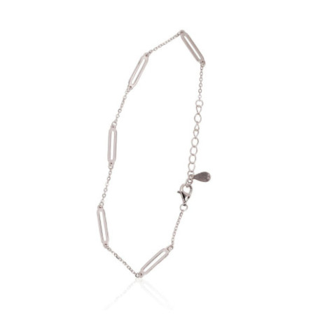 Sidabrinės apyrankės...