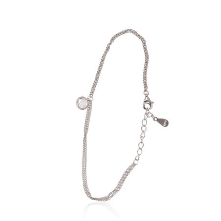 Sidabrinės apyrankės...