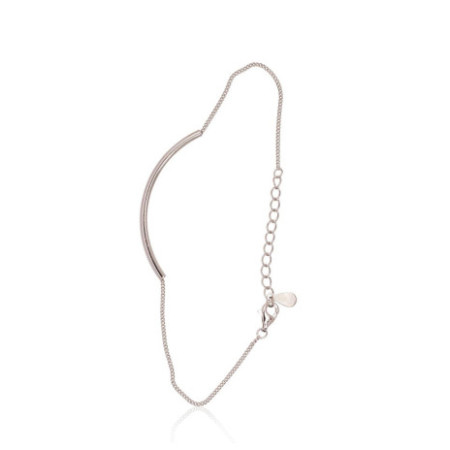 Sidabrinės apyrankės...