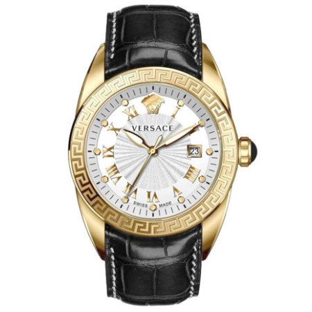 Versace VFE130015 laikrodis