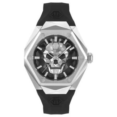 Philipp Plein PWPWA0124 laikrodis