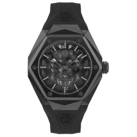 Philipp Plein PWPWA0324 laikrodis
