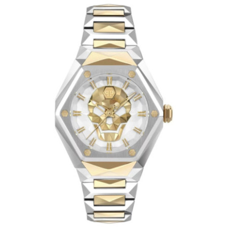 Philipp Plein PWADA0424 laikrodis