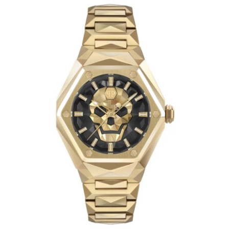 Philipp Plein PWADA0524 laikrodis