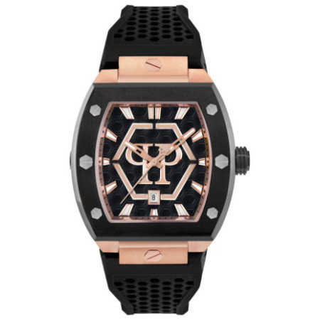 Philipp Plein PWPUA0124 laikrodis
