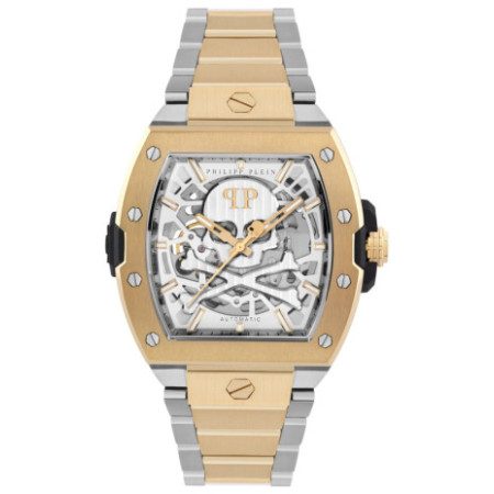 Philipp Plein PWJFA0525 laikrodis