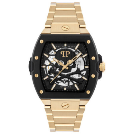 Philipp Plein PWJFA0625 laikrodis