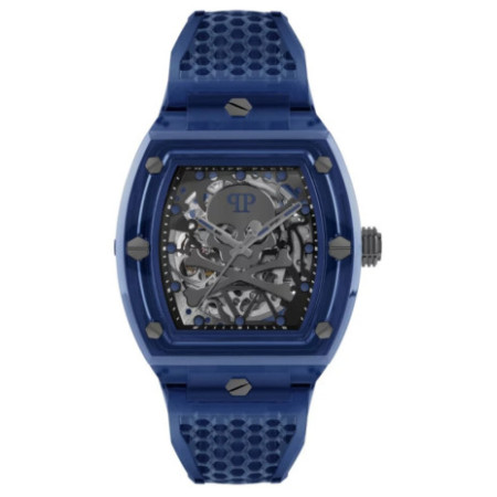 Philipp Plein PWPTA0324 laikrodis