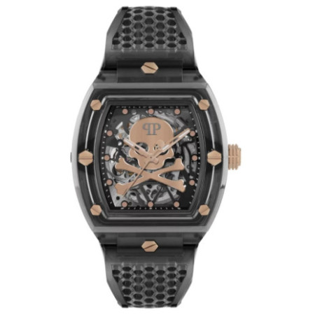 Philipp Plein PWPTA0424 laikrodis