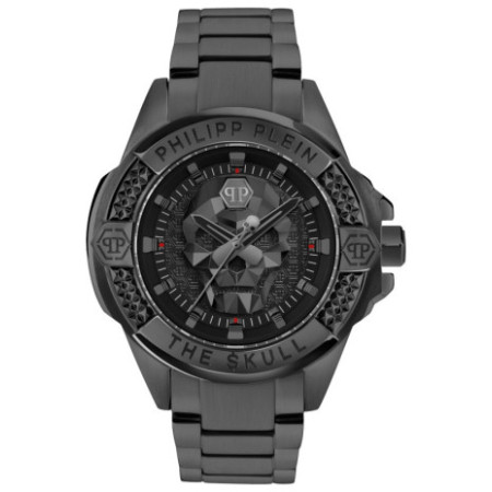 Philipp Plein PWAAA3025 laikrodis