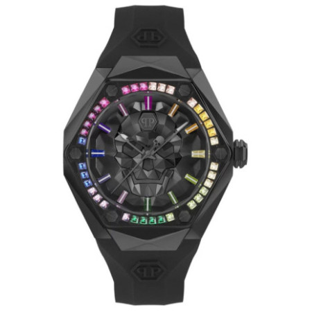 Philipp Plein PWPWA0524 laikrodis