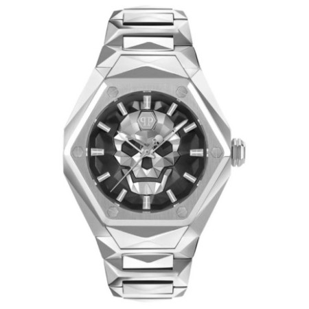 Philipp Plein PWPWA0624 laikrodis