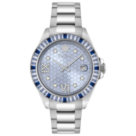 Philipp Plein PW2FA0125 laikrodis