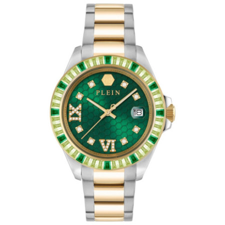 Philipp Plein PW2FA0225 laikrodis