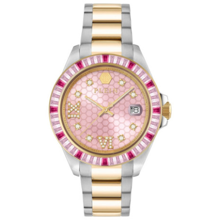 Philipp Plein PW2FA0325 laikrodis