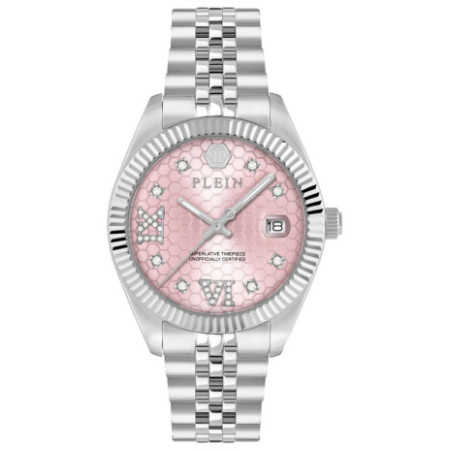 Philipp Plein PWYFA0125 laikrodis