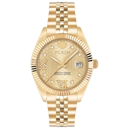 Philipp Plein PWYFA0425 laikrodis