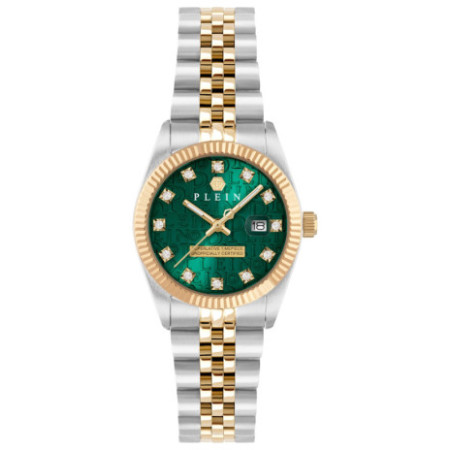 Philipp Plein PWNFA0325 laikrodis