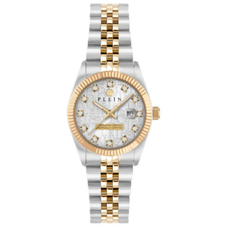 Philipp Plein PWNFA0425 laikrodis