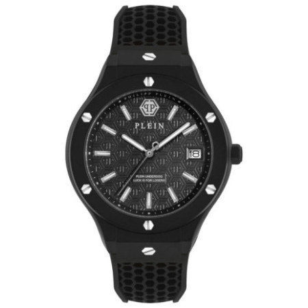 Philipp Plein PWUFA0325 laikrodis